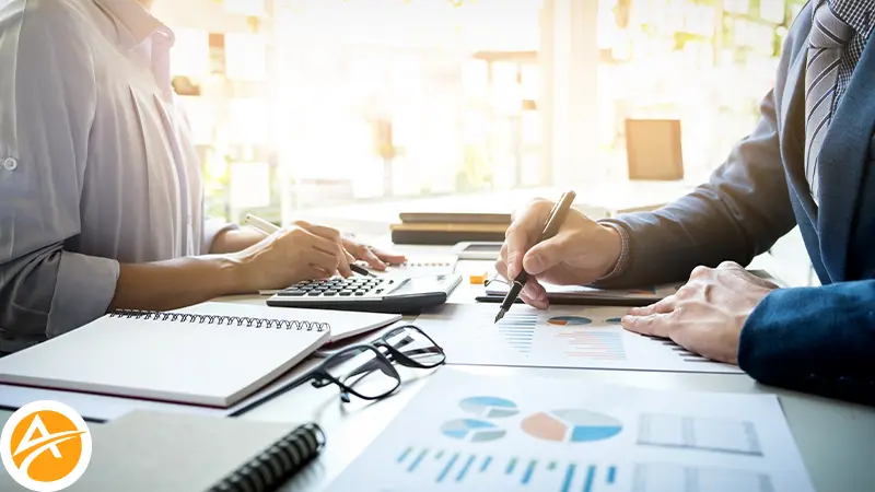 نرم افزار حسابداری در کردکوی